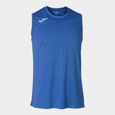 3. Joma Combi Basket 101660.700 Basketballtrikot