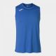 3. Joma Combi Basket 101660.700 Basketballtrikot