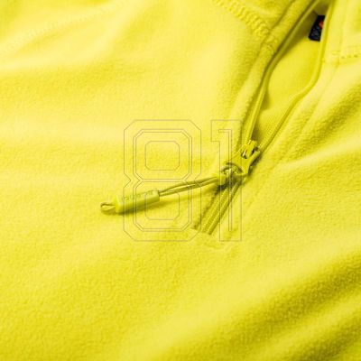 4. Iguana Vilos M Sweatshirt 92800326711