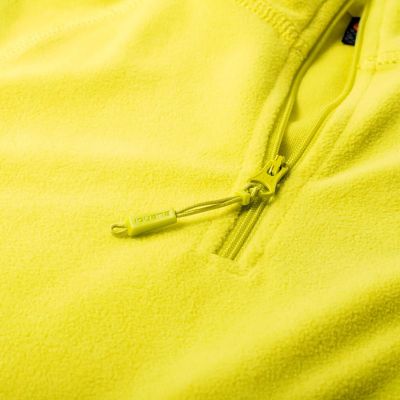 4. Iguana Vilos M Sweatshirt 92800326711