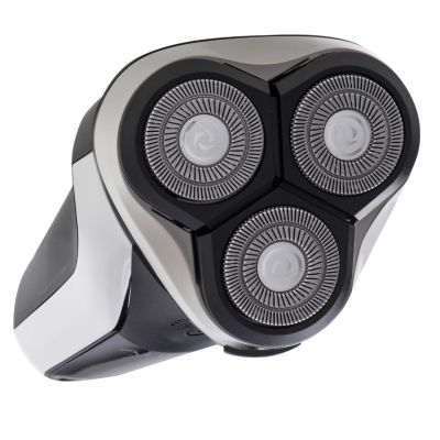 5. ADLER AD 2933 Elektrorasierer