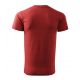 4. Malfini Heavy New M T-Shirt MLI-13713