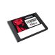 4. Kingston DC600M 480GB SATA 2,5" SSD SEDC600M/480G (DWPD 1)