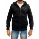 Puma BMW MMS Sweatshirt M 535864 01