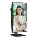 49. AOC-Monitor (24P4U)