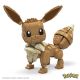 5. MEGA Construx GMD34 Konstruktionsspielzeug Zubehör Konstruktionsfigur Beige, Braun