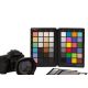 2. Datacolor SpyderCheckr – universeller Farbstandard mit 48 Feldern