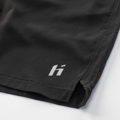 3. Herren-Sportshorts SAZH SENIOR