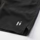 3. Herren-Sportshorts SAZH SENIOR