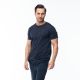 7. Herren PLAYO II Kurzarm-T-Shirt