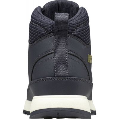 3. Helly Hansen Calgary 2 W Schuhe 12037 597