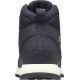 3. Helly Hansen Calgary 2 W Schuhe 12037 597