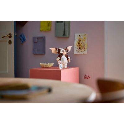8. LEGO Ideas 21361 – Gremlins im Krieg: Gizmo
