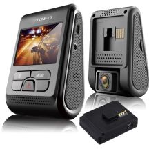 VIOFO A119-G V3 Videorecorder - GPS