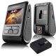 VIOFO A119-G V3 Videorecorder - GPS