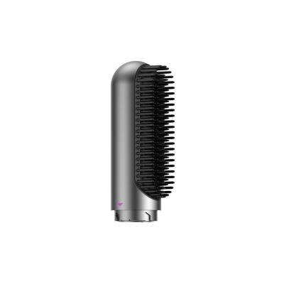 8. Havit HD8118-EU Haartrockner (Grau-Rosa)