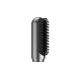 8. Havit HD8118-EU Haartrockner (Grau-Rosa)