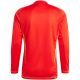 3. adidas Tiro 24 Competition Langarm-Torwarttrikot M IN0407