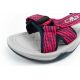 6. CMP Hamal Hiking Jr 38Q9954 32CG Sandalen