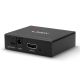 5. Lindy 38158 HDMI TV-Splitter 2x HDMI