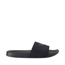 Herren-Flip-Flops 4F M038 schwarz 4FWSS26FSLIM038 21S