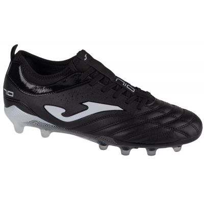 Joma Numero-10 2401 FG M N10W2401FG Fußballschuhe
