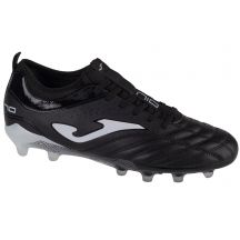 Joma Numero-10 2401 FG M N10W2401FG Fußballschuhe