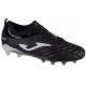 Joma Numero-10 2401 FG M N10W2401FG Fußballschuhe