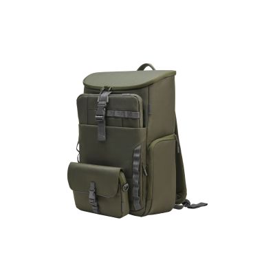 35. HP 15,6" Modularer Laptop-Rucksack 9J4C1AA