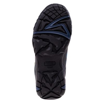 7. Elbrus Erimley Low Wp Jr Schuhe 92800402298 