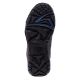 7. Elbrus Erimley Low Wp Jr Schuhe 92800402298 