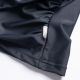 3. Badeanzug, Oberteil AquaWave Carina Top Wwmns Ps W 92800593868