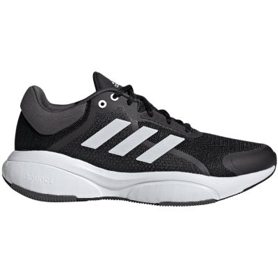 8. adidas Response M GW6646 Schuhe