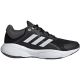 8. adidas Response M GW6646 Schuhe