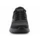 2. Skechers Go Walk 7-Valin M 216550-BBK Schuhe