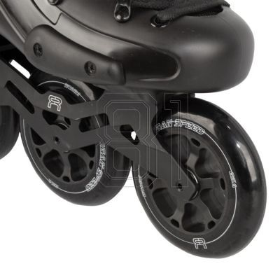 7. Freestyle-Skates FR1 310 '22 22FRSK-FR1310-BK