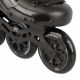 7. Freestyle-Skates FR1 310 '22 22FRSK-FR1310-BK