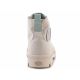 10. Palladium Pampa Monopop W 99140-260-M Schuhe