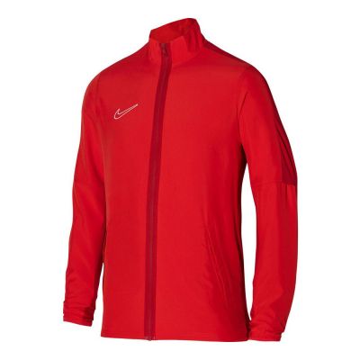 Nike Dri-FIT Academy M DR1710-657 Sweatshirt