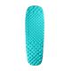 Sea To Summit Comfort Light Isoliert 550 mm 1680 mm Cyan