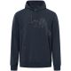 10. Viking Panaka Hoodie Bambus-Sweatshirt M 730/25/3888/1900