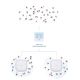 9. AX1800 Wi-Fi 6 PoE Access Point/Dualband