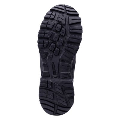 7. Taktische Stiefel Magnum Classic II 8.0 Gr. M 92800649589