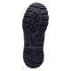 7. Taktische Stiefel Magnum Classic II 8.0 Gr. M 92800649589