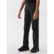 Mädchen 4F Junior 2-in-1 4-Wege-Stretchhose mit abnehmbaren Beinen