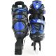 10. Outrace Funny Blue Jr PW-117J Rollschuhe