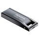 2. ADATA USB-Stick UR340 32 GB USB 3.2 Schwarz