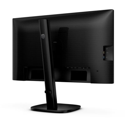 44. Philips 60,5 cm (23,8") 24B2U3301 16:9 HDMI+DP+USB-C IPS
