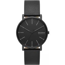 SKAGEN Signatur SKW6902 Herrenuhr + BOX