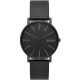 SKAGEN Signatur SKW6902 Herrenuhr + BOX